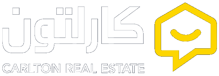 Carlton Real Estate