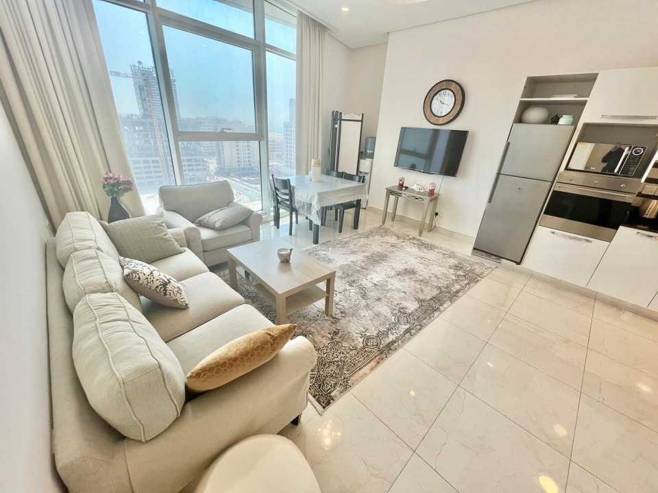 property 1 image 3