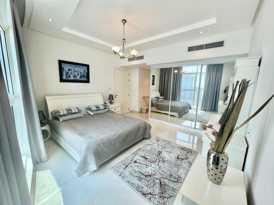 property 1 image 1