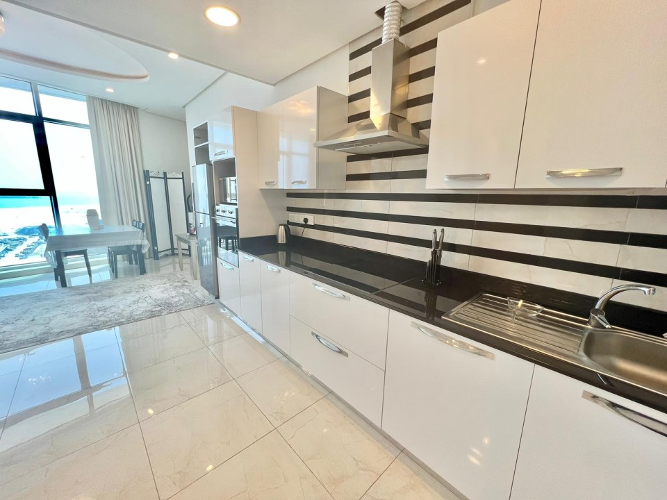 property 1 image 2