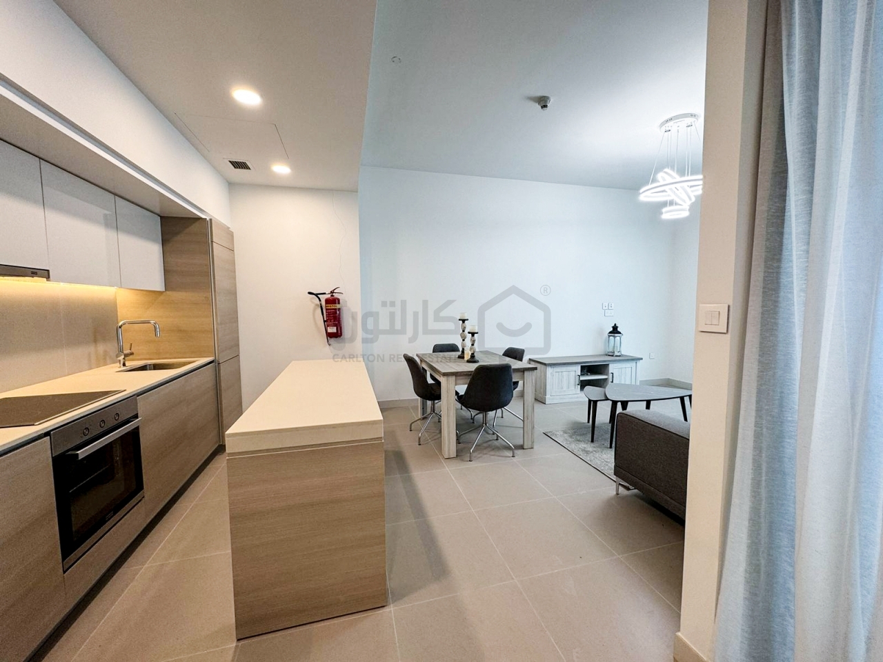 property 1000 image 1