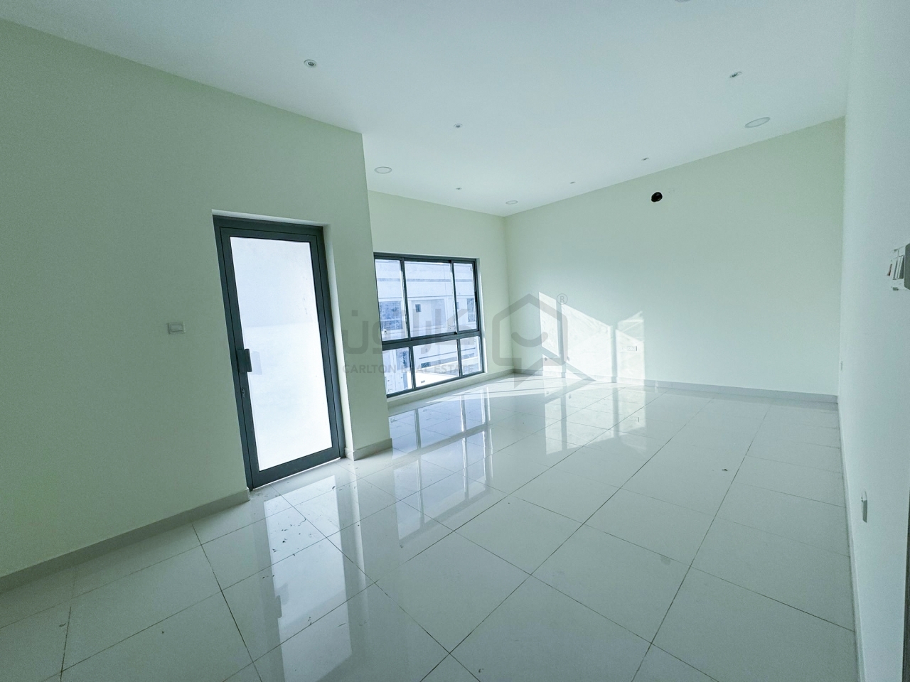property 1001 image 4