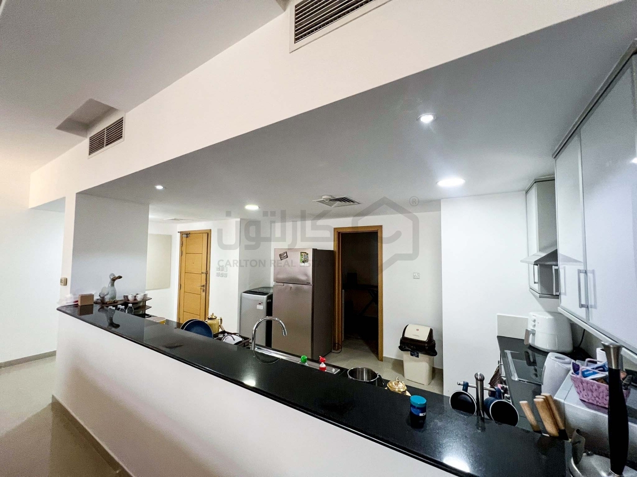 property 1003 image 4