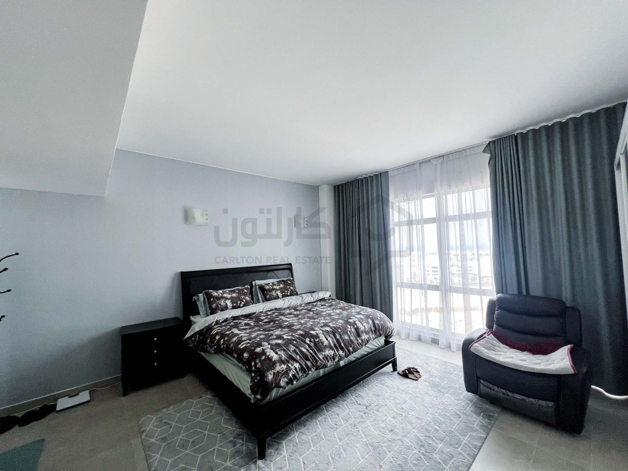 property 1003 image 3