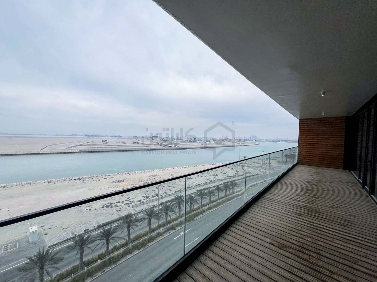 property 1008 image 0