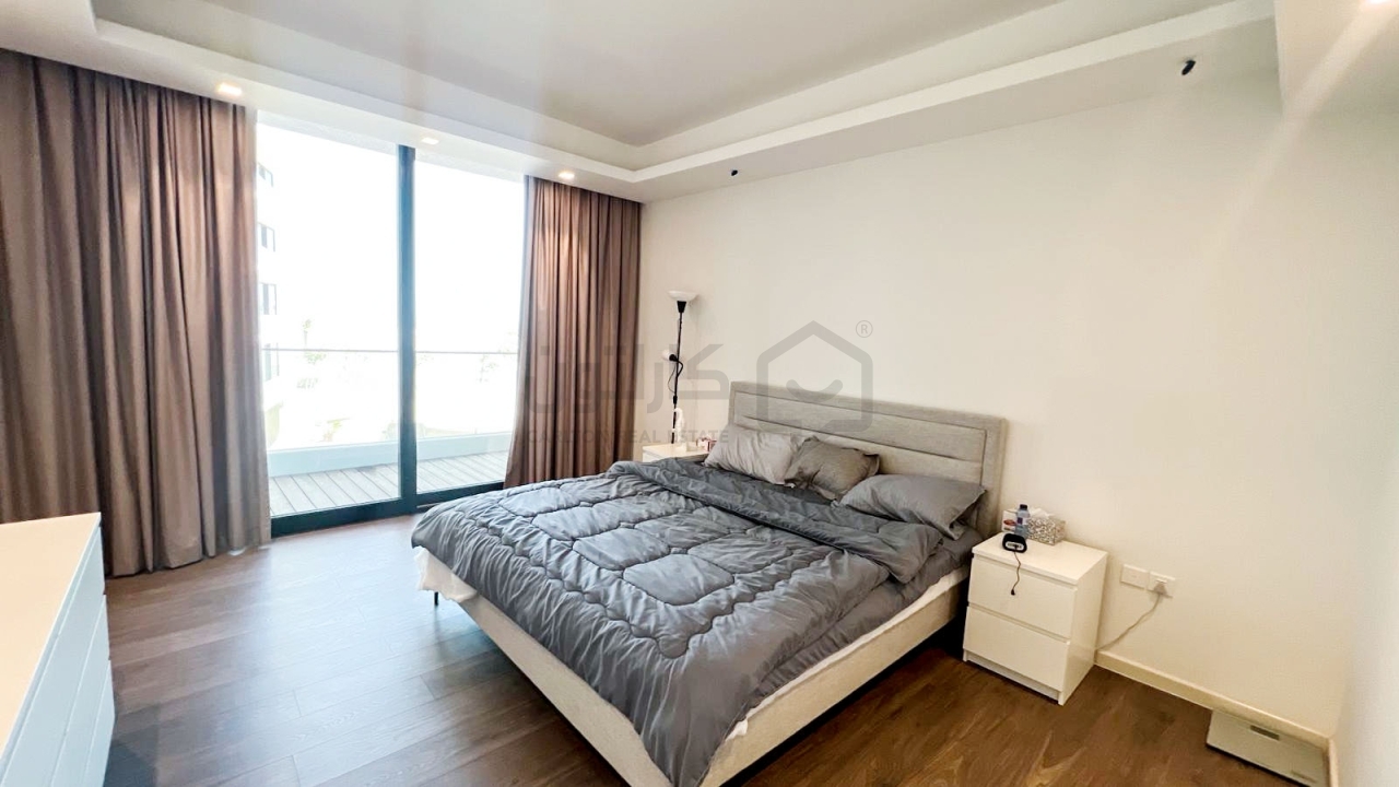 property 1011 image 3