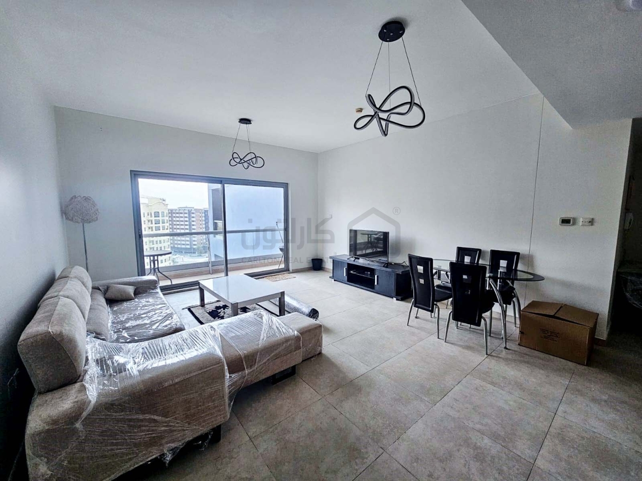 property 1012 image 4