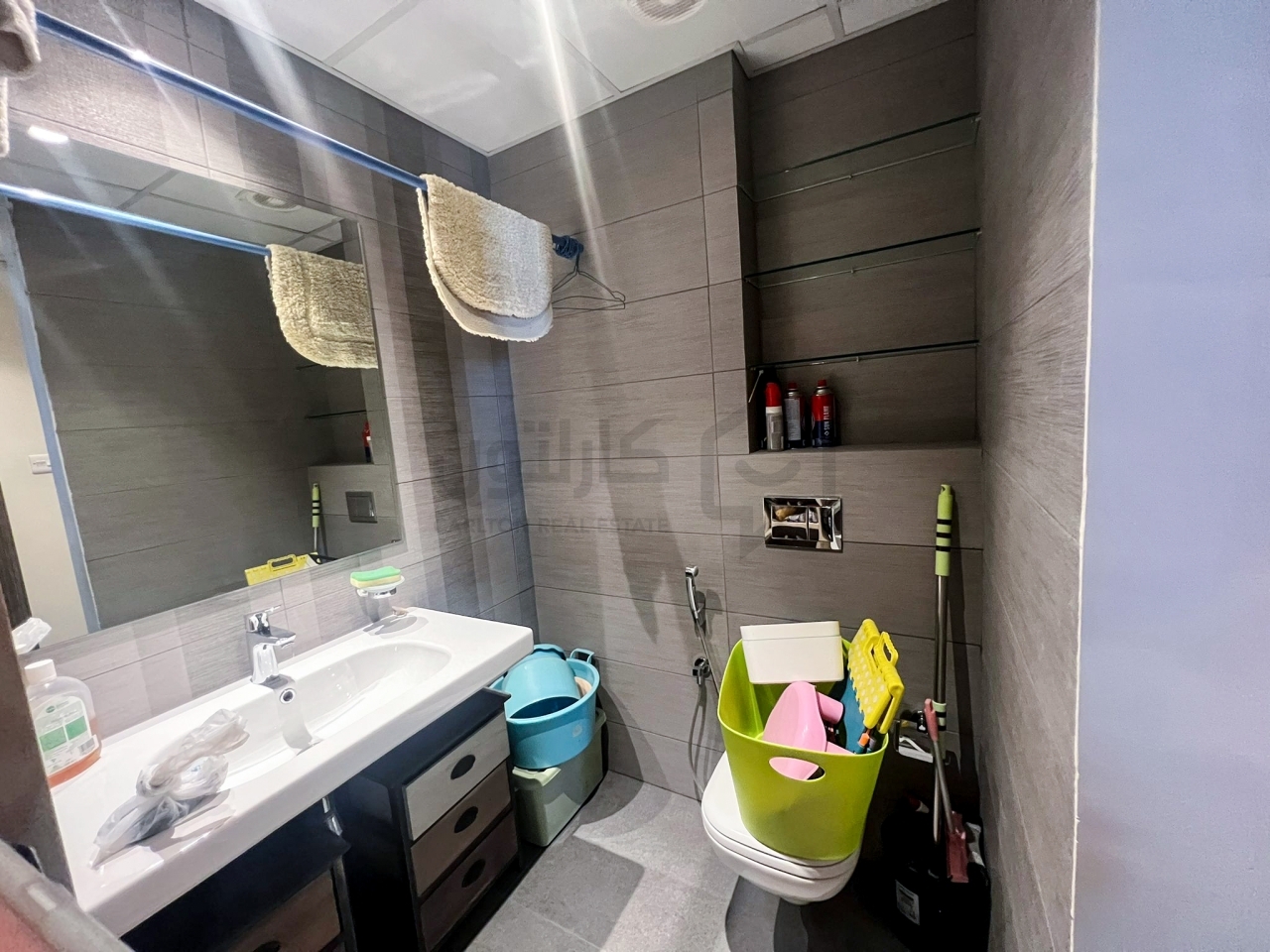 property 1013 image 4