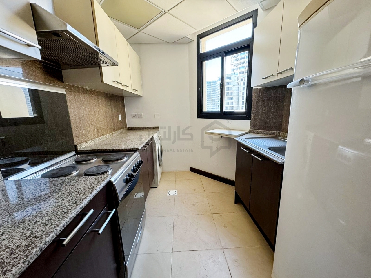 property 1014 image 1