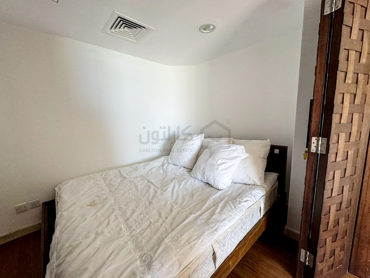 property 1014 image 3