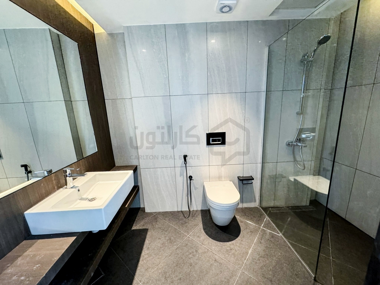 property 1015 image 4