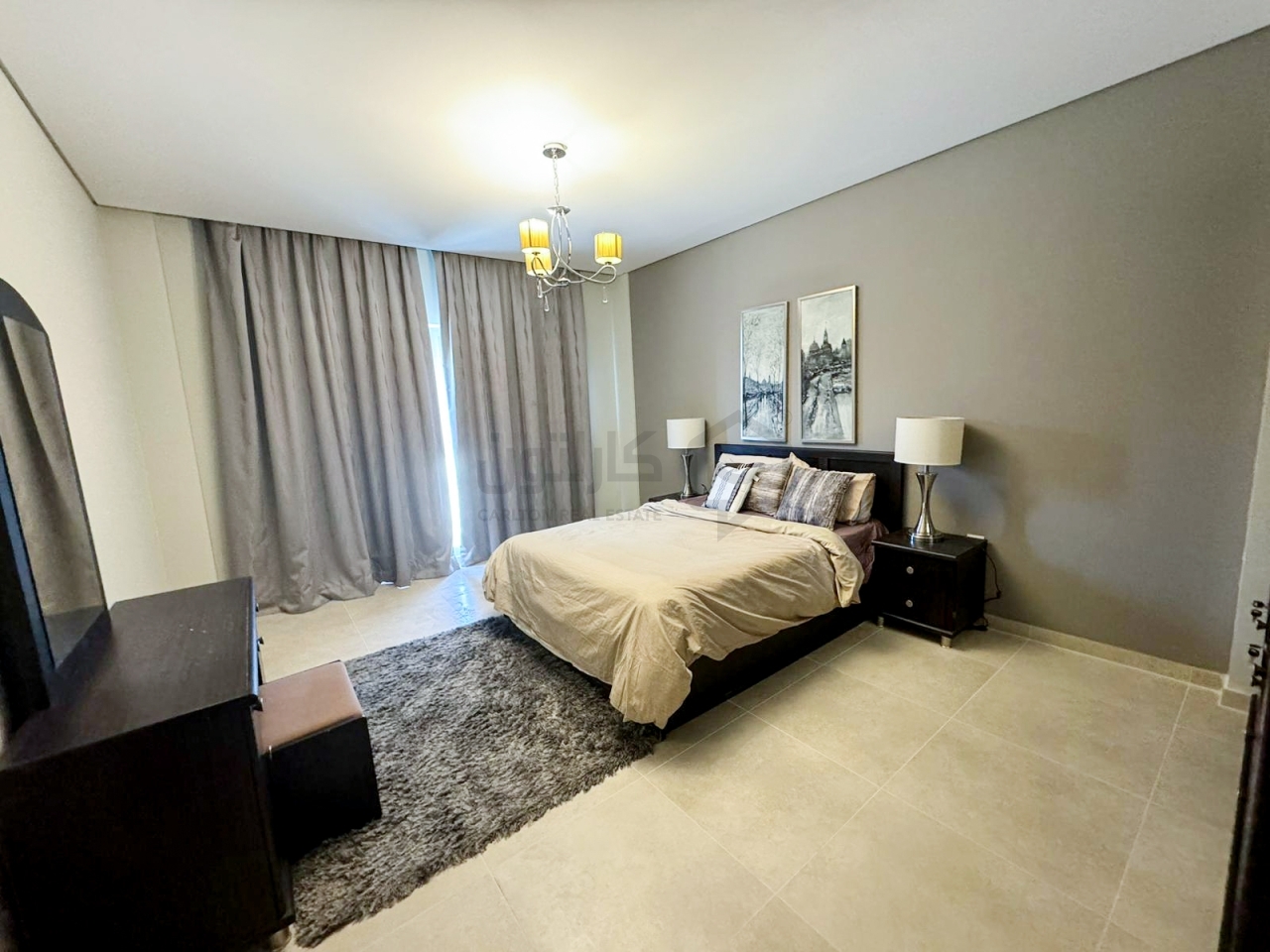 property 1018 image 3