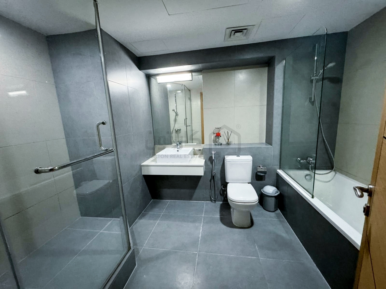 property 1018 image 4