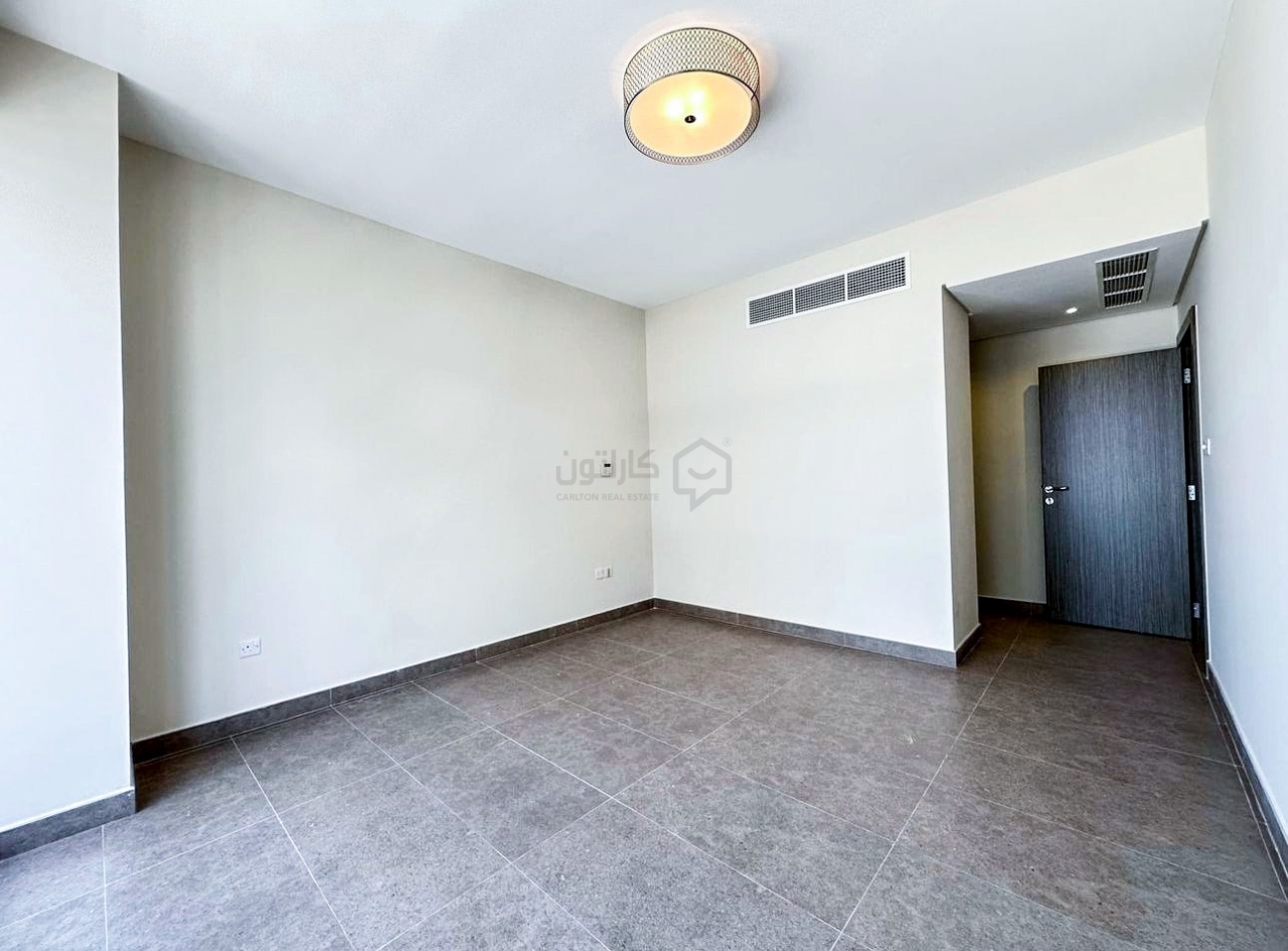 property 1019 image 3