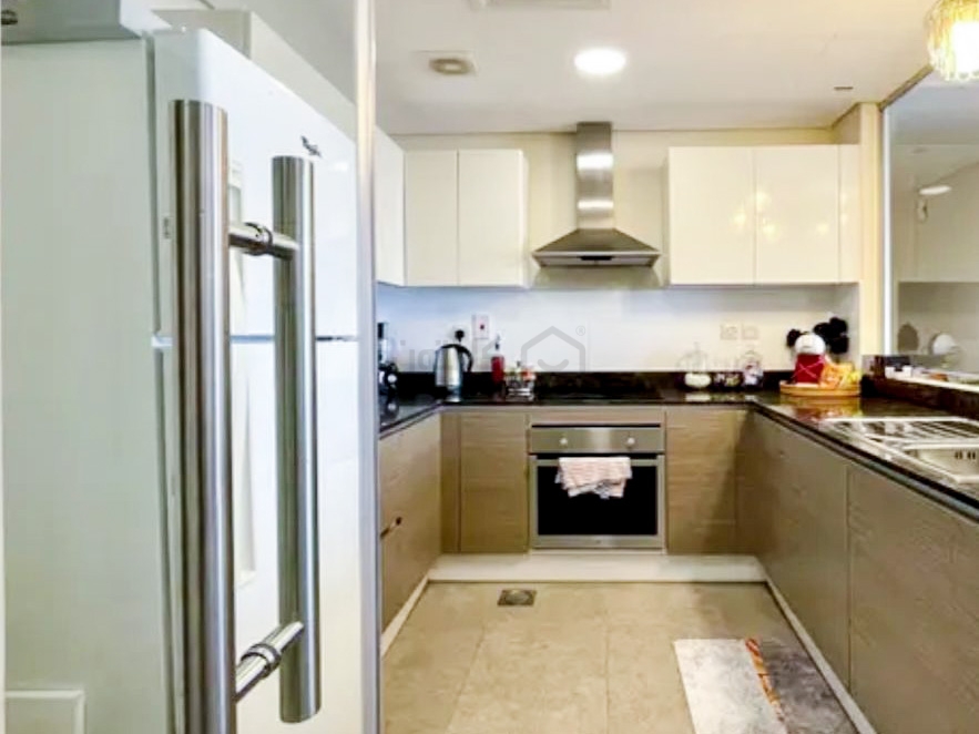 property 1019 image 2