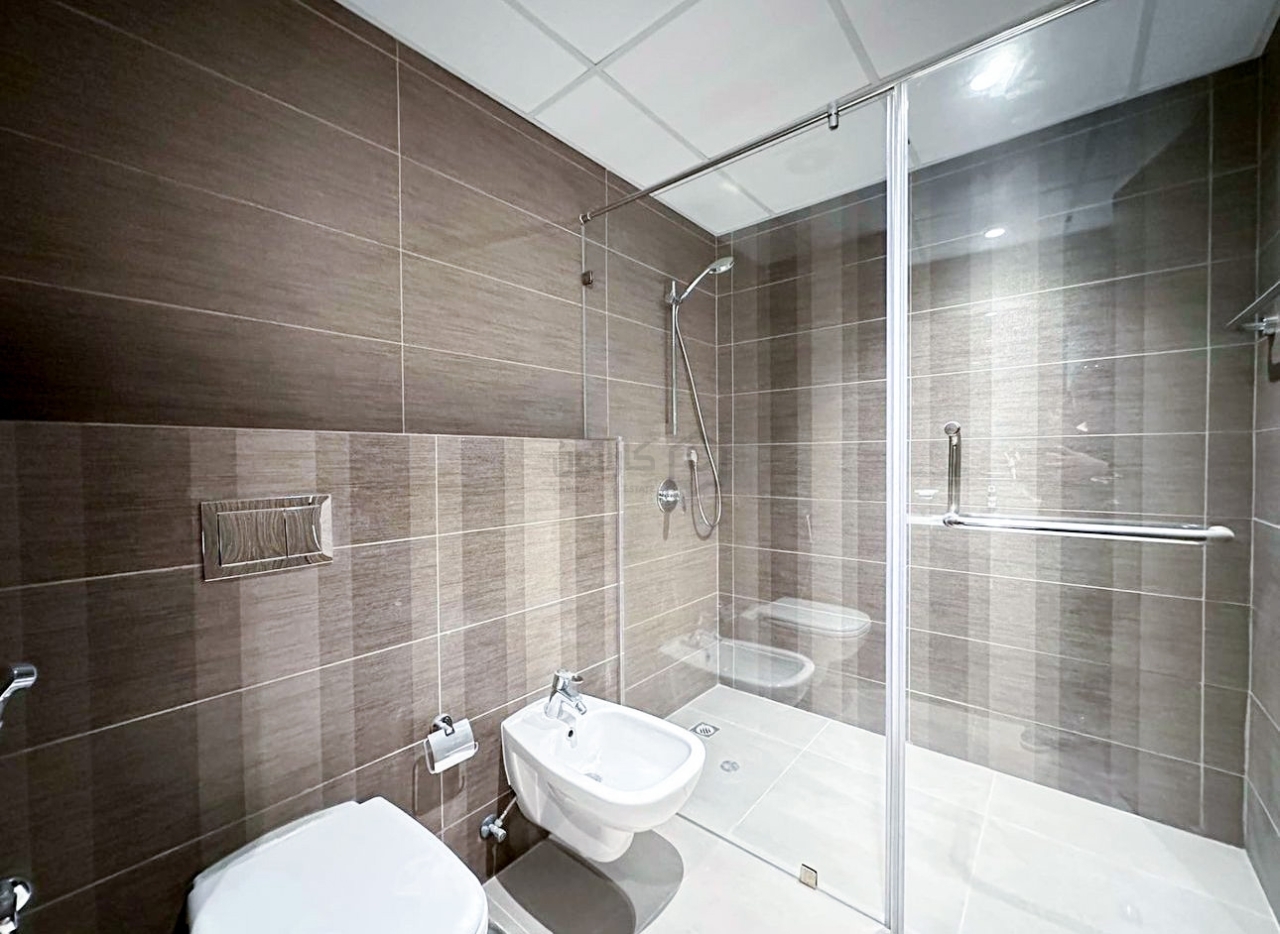 property 1019 image 4