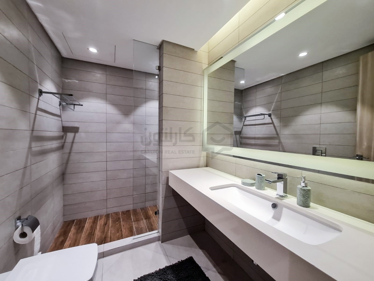 property 1022 image 4