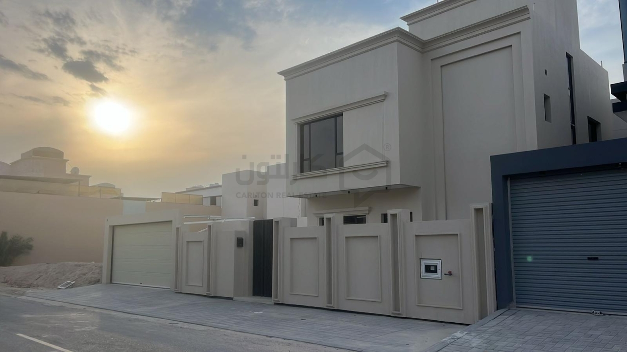property 1037 image 0