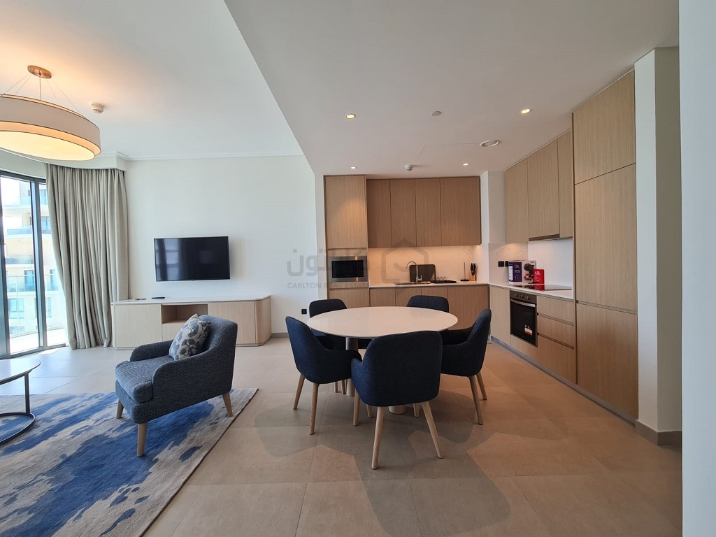 property 1069 image 3