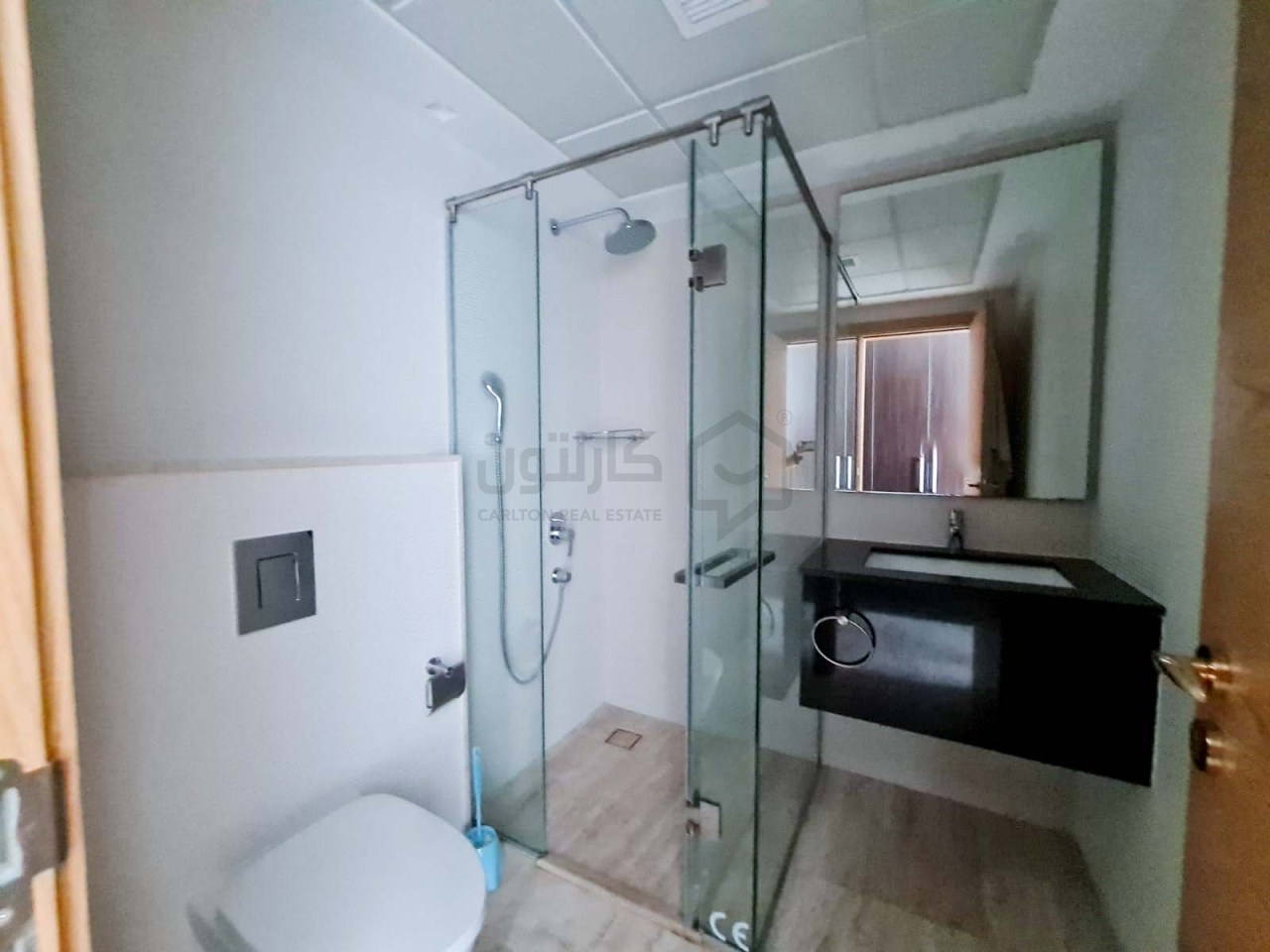 property 1075 image 4