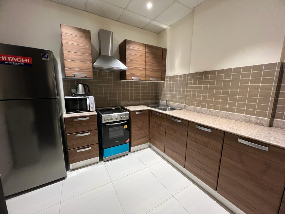 property 108 image 3
