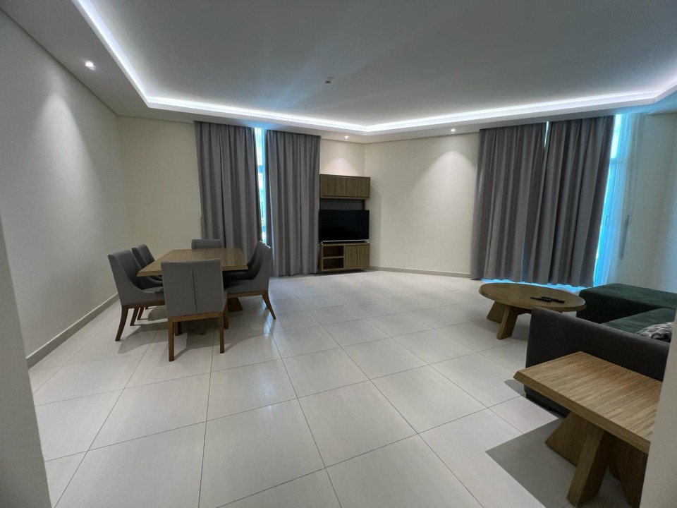 property 108 image 0