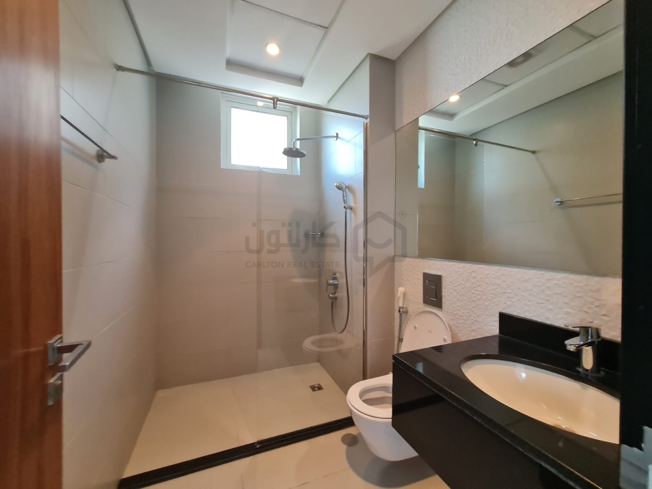 property 1081 image 4