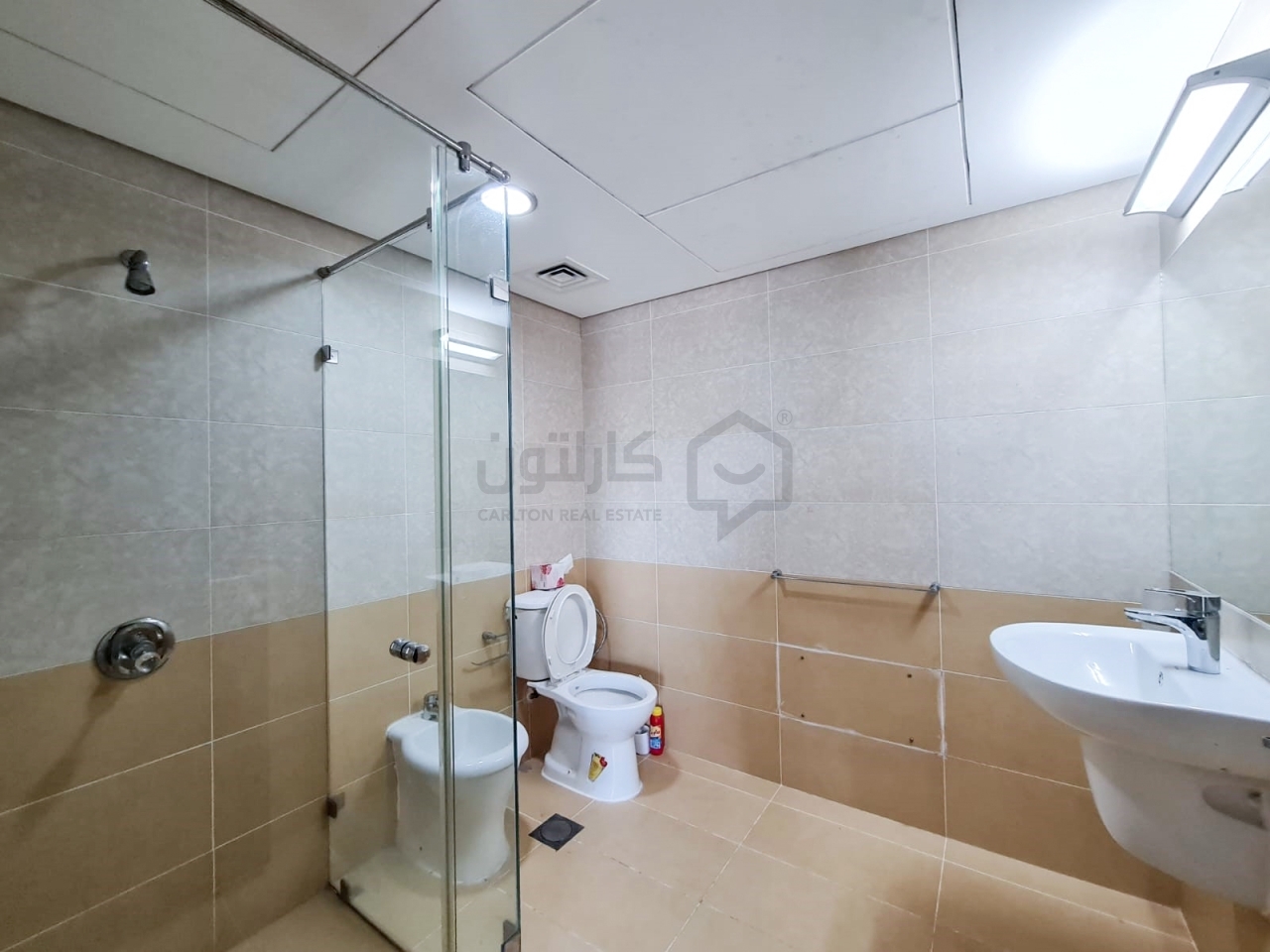 property 1084 image 4