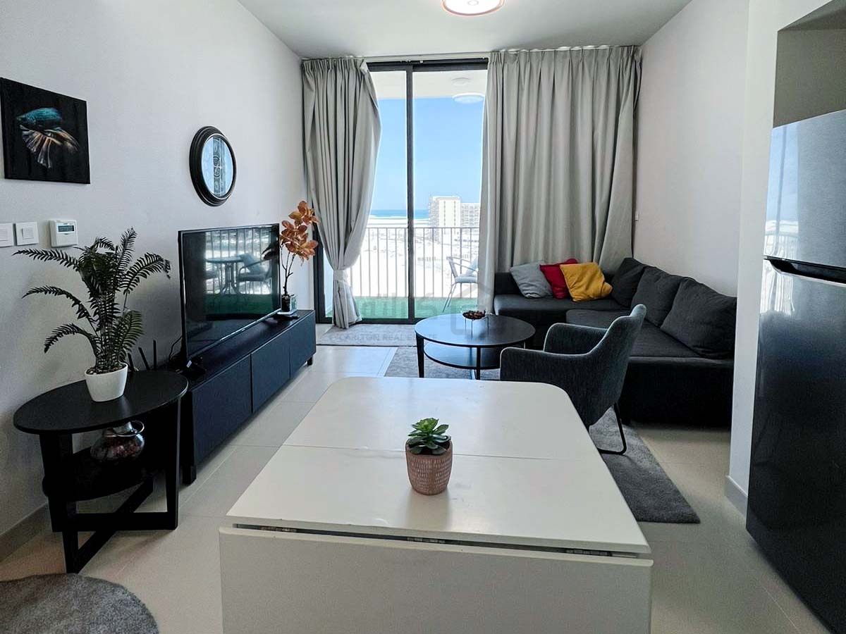 property 1085 image 1