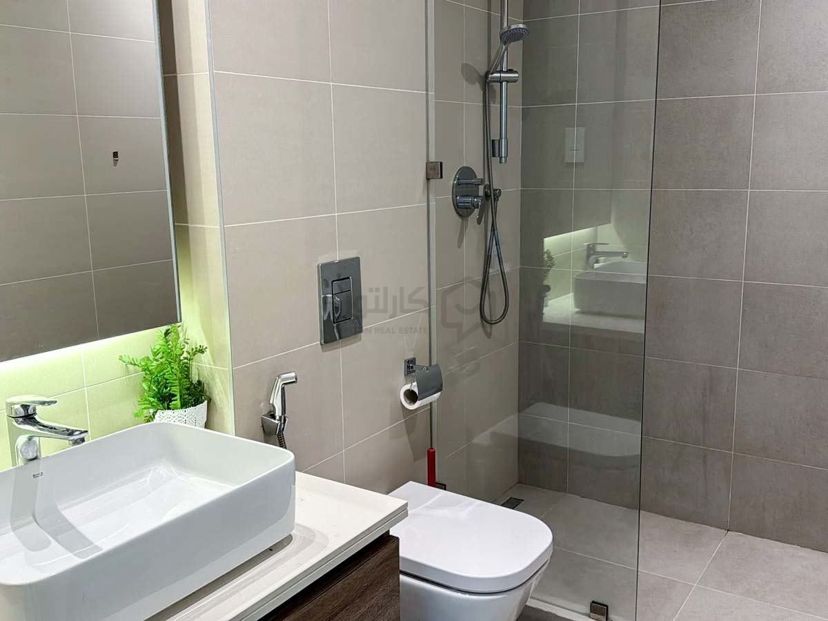 property 1085 image 4