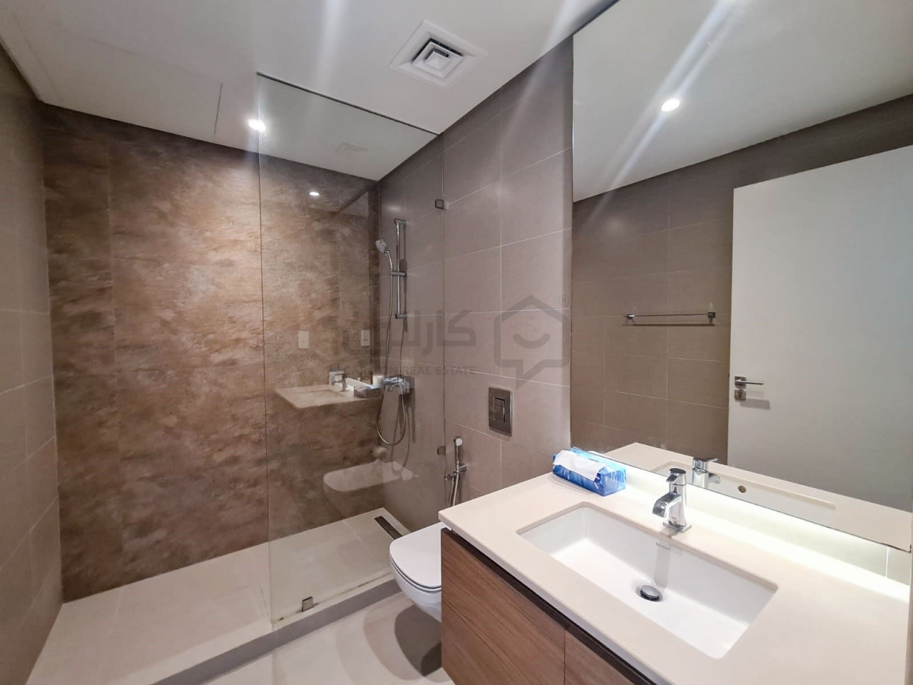 property 1087 image 3