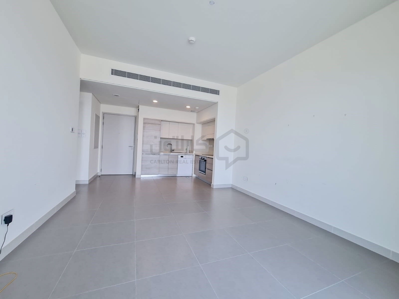 property 1087 image 1