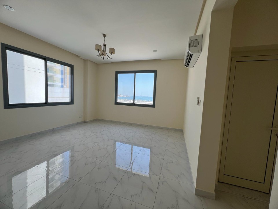 property 109 image 4