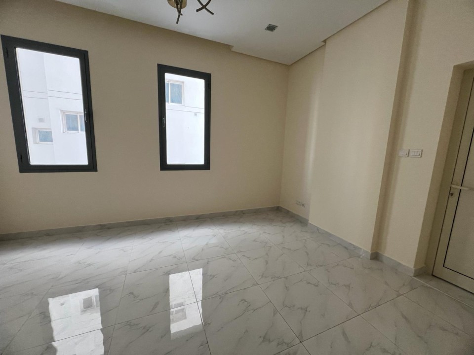 property 109 image 3