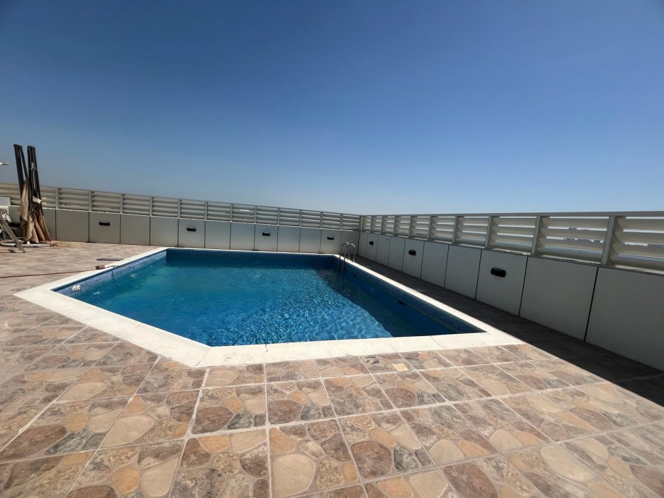 property 110 image 4