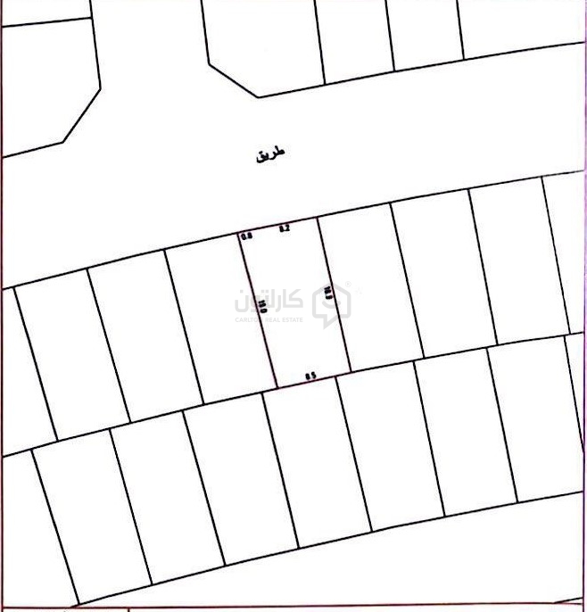 property 1101 image 0