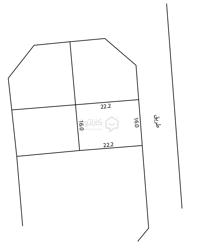 property 1112 image 0
