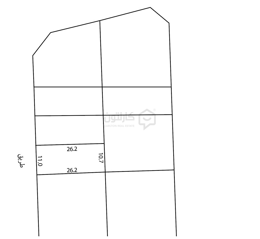 property 1123 image 0