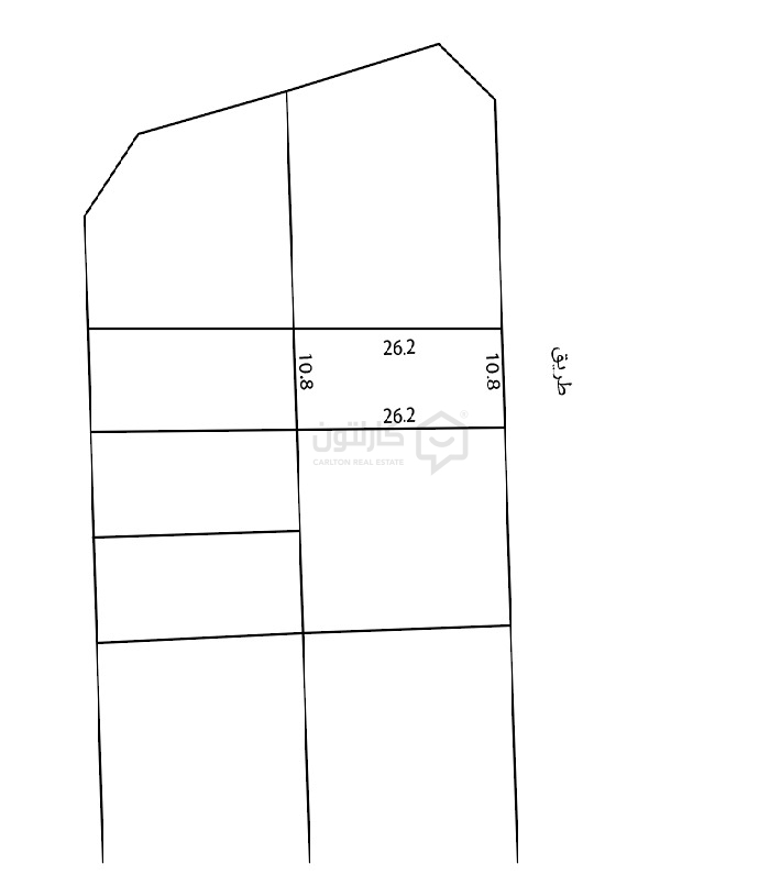 property 1126 image 0