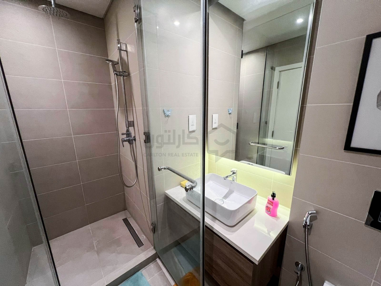 property 1131 image 4