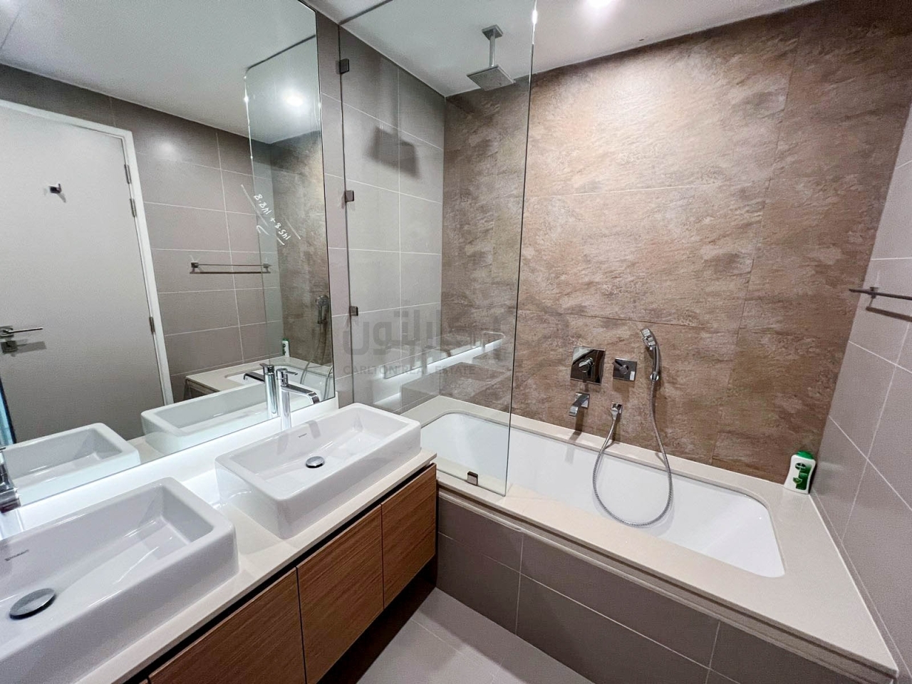 property 1135 image 4