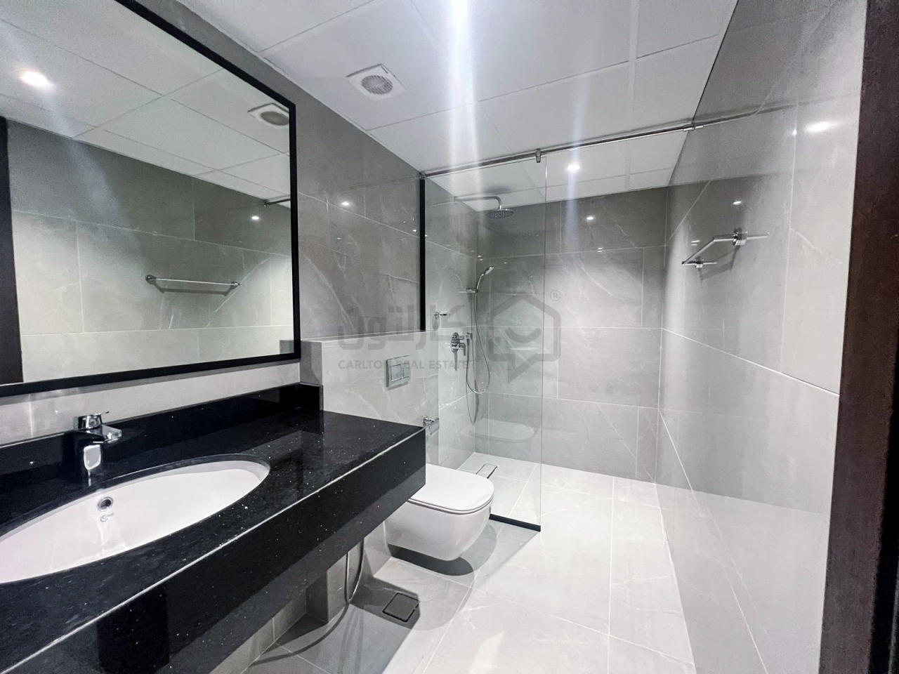 property 1136 image 4