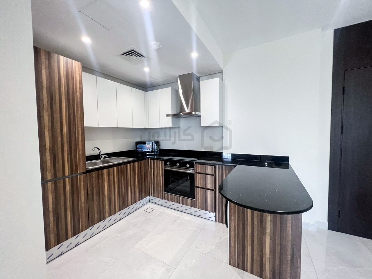 property 1136 image 2