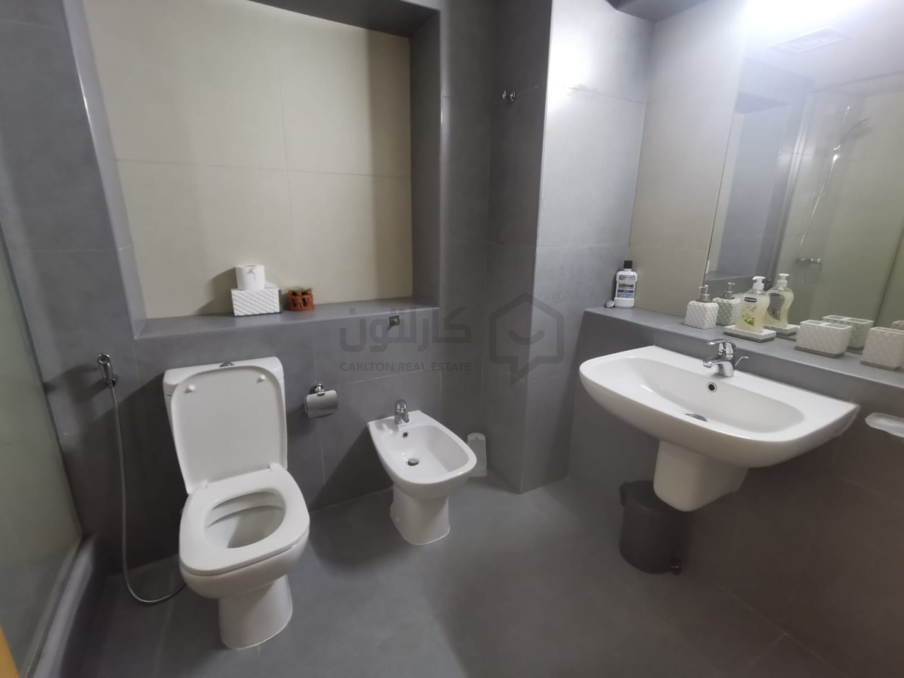 property 1137 image 4