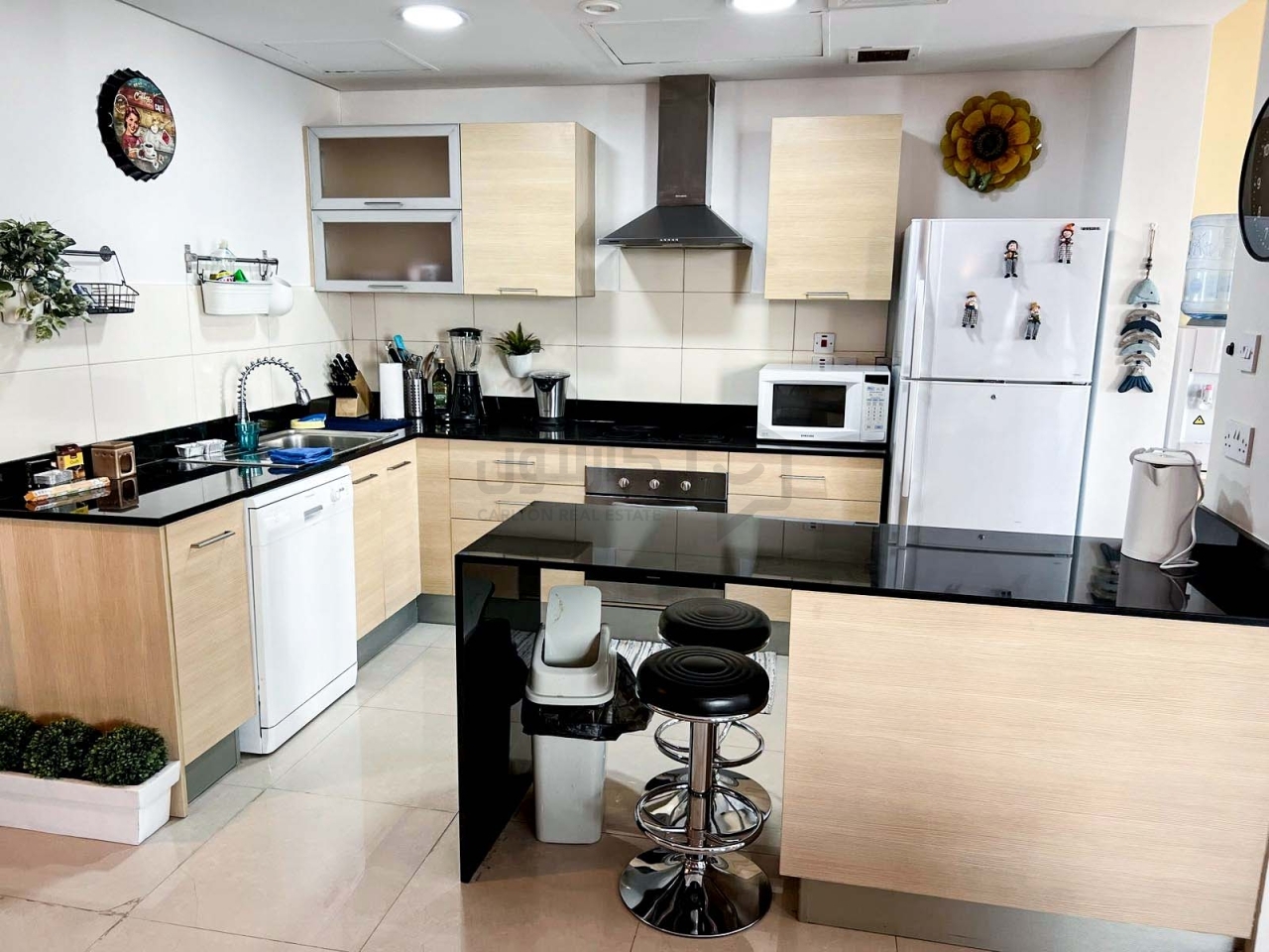 property 1139 image 3