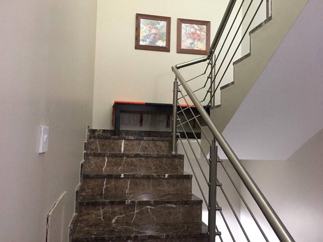 property 1141 image 4