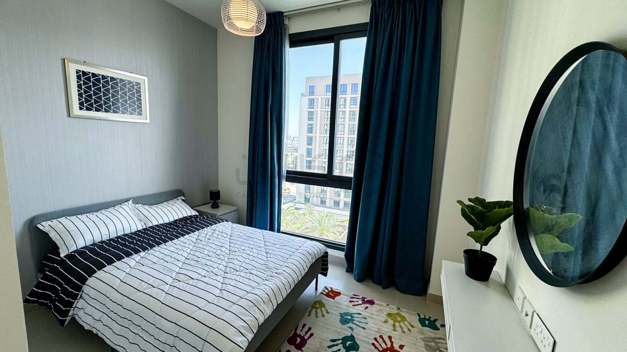 property 1142 image 2