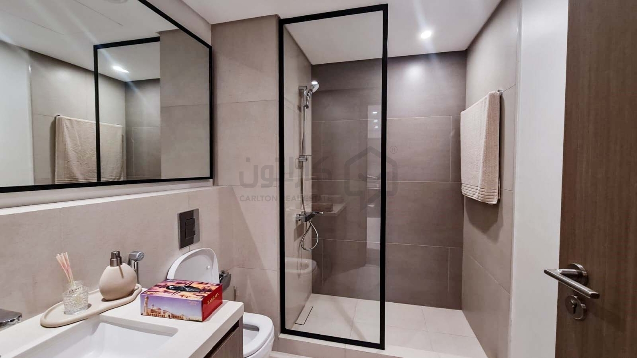 property 1144 image 4