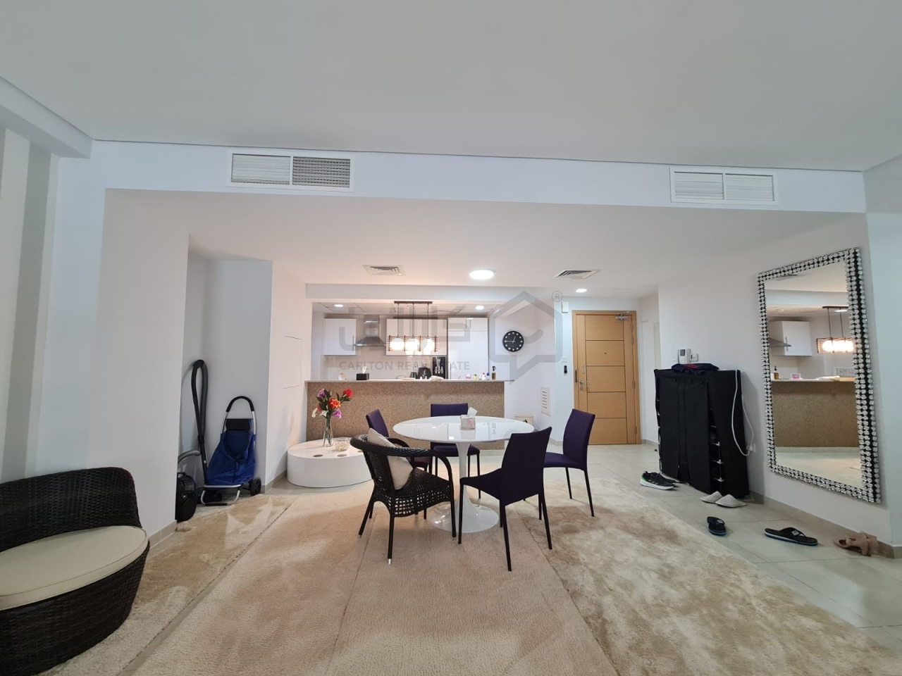 property 1146 image 3