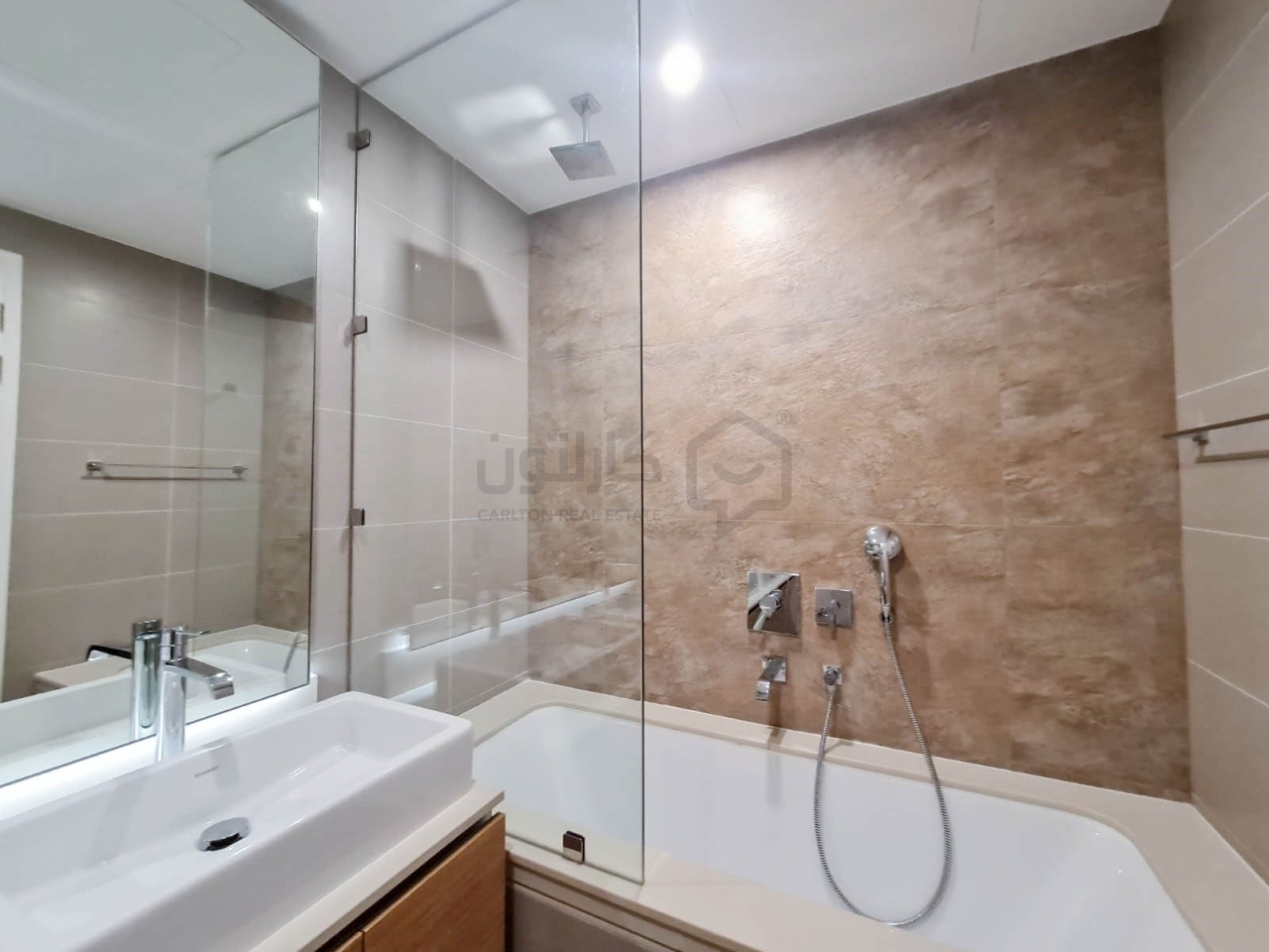 property 1149 image 4